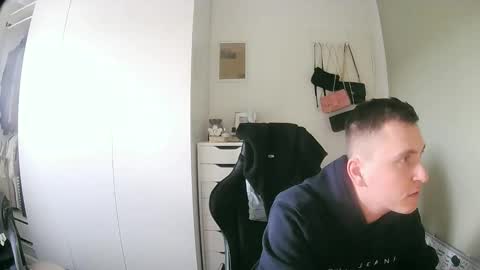 brandinator__cb online show from March 26, 7:12 am