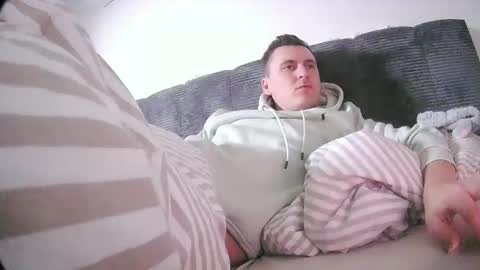 brandinator__cb online show from April 10, 7:15 am