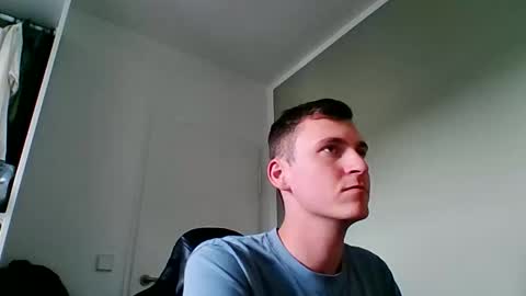 brandinator__cb online show from September 17, 8:37 am