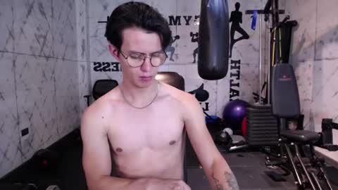 brandon_starkk online show from November 24, 11:55 am