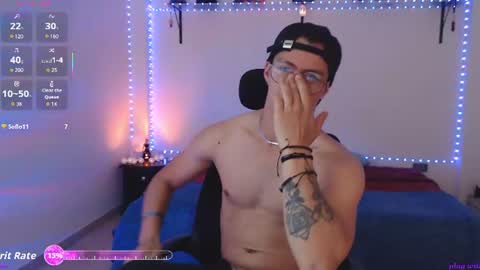 brandon_starkk online show from June 23, 12:59 am