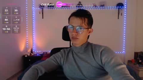 brandon_starkk online show from July 14, 3:11 am