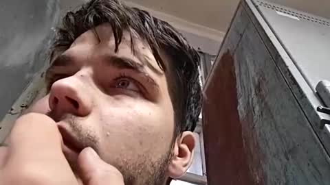 Brandon online show from January 16, 12:20 pm