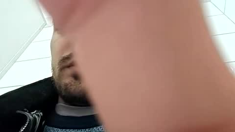 Brandon online show from October 21, 12:19 pm