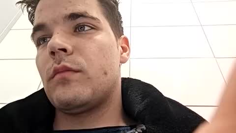 Brandon online show from October 24, 12:07 pm