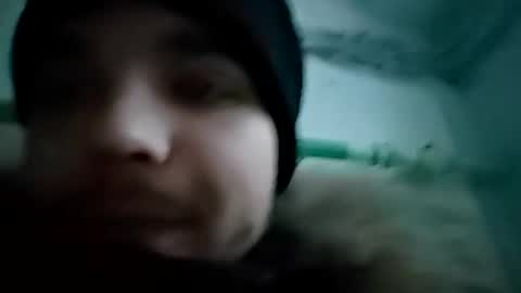 Brandon online show from December 10, 12:05 pm