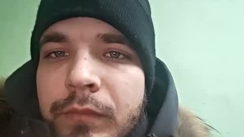 Brandon online show from January 23, 11:48 am