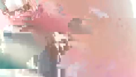 Brandon online show from January 17, 12:10 pm