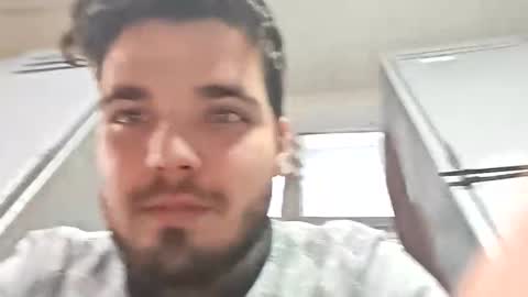 Brandon online show from January 20, 12:07 pm