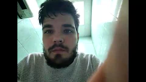 Brandon online show from February 3, 12:03 pm