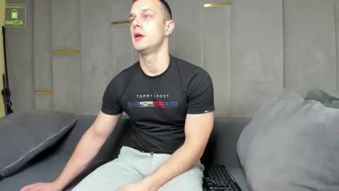 BRANDON online show from November 2, 4:17 am