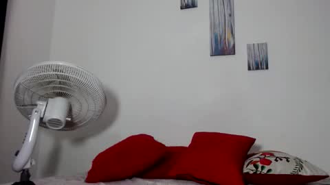 Brandon online show from October 2, 3:10 am