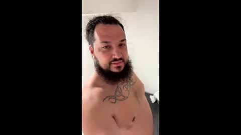 BSheets online show from September 21, 8:20 pm