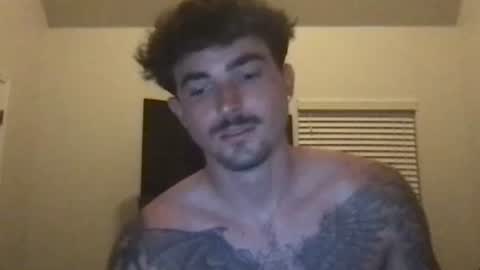 brandxnswrld online show from April 14, 2:00 am