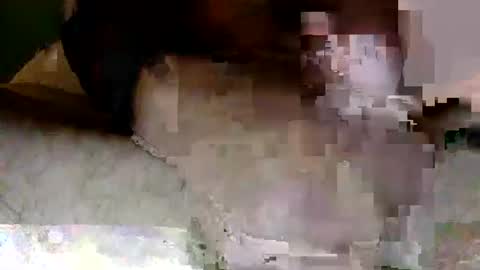 brannyhornyaf online show from December 3, 6:46 am