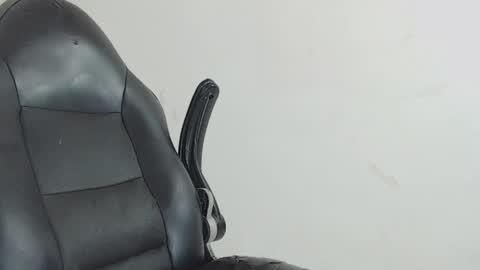 Brant Garcia online show from April 4, 4:15 pm