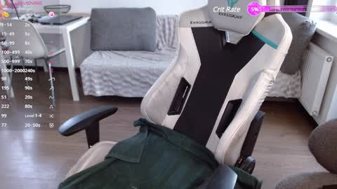 Brast online show from December 13, 11:23 am