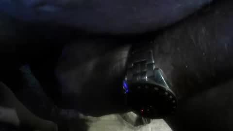 Snapshot of bravermann1 chatting on November 1, 11:14 am bravermann1 online show from November 1, 11:14 am