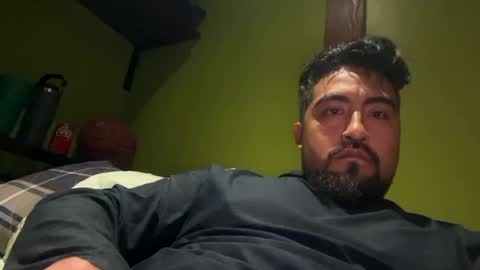 bravo323 online show from September 15, 1:01 pm