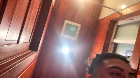 bravo323 online show from February 24, 2:08 am