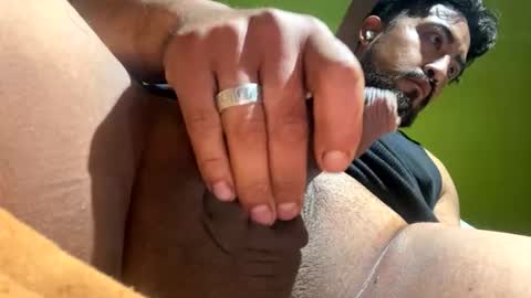 bravo323 online show from October 10, 12:54 pm