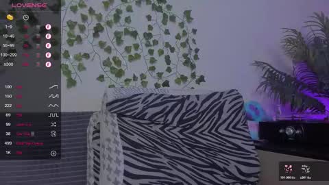 Johny Bravo online show from February 14, 2:34 pm