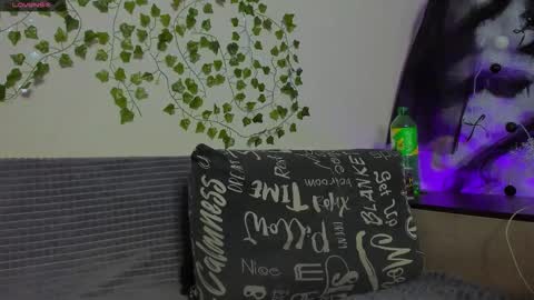 Johny Bravo online show from January 12, 3:38 pm