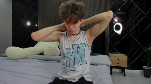 Snapshot of braxiboy chatting on December 30, 12:31 pm Brax online show from December 30, 12:31 pm