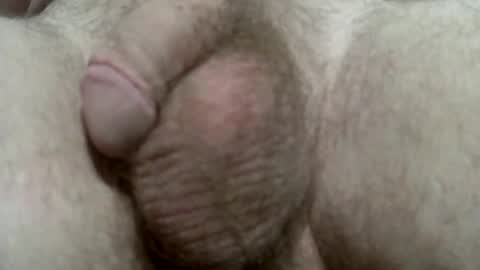 braxton78 online show from October 21, 4:04 am