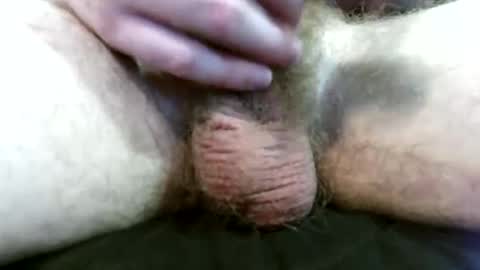 braxton78 online show from December 29, 8:33 am