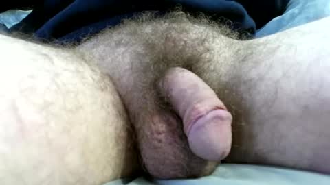 braxton78 online show from December 14, 9:46 pm