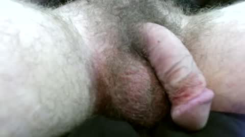 braxton78 online show from December 28, 10:23 pm