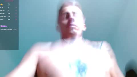 Bray Hotboy online show from December 11, 12:16 pm