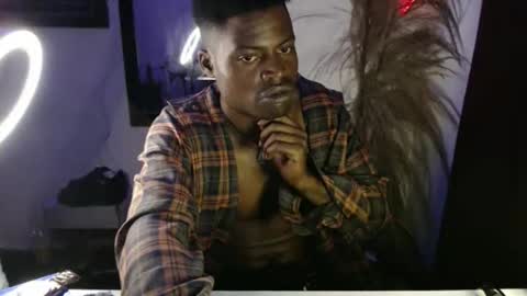 brayan1111x online show from April 14, 5:12 pm