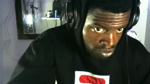 brayan1111x online show from November 21, 6:34 am