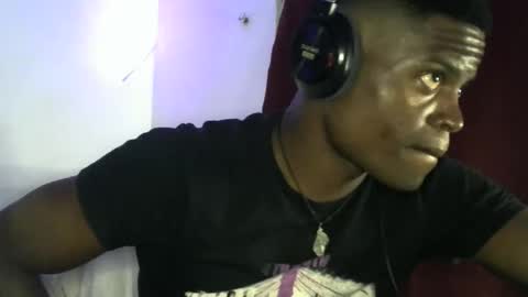 brayan1111x online show from November 7, 3:21 am