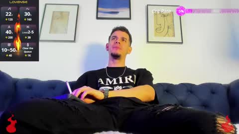 brayhambrown online show from February 15, 10:22 pm