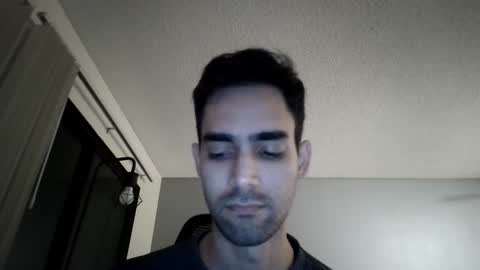 brazapauzao online show from January 22, 2:15 am