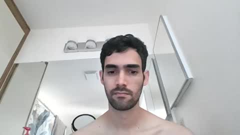 brazapauzao online show from November 27, 10:57 pm