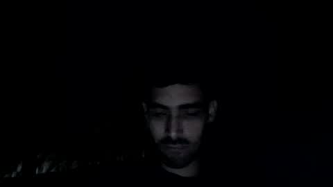 brazapauzao online show from October 16, 2:41 am