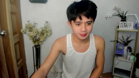 brazeen online show from November 7, 5:49 pm