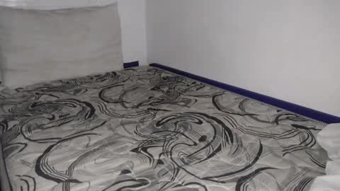 brazilianboy9999 online show from April 3, 11:01 pm