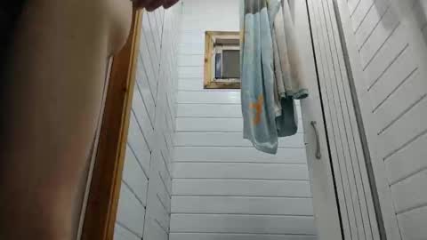 brazilianboy9999 online show from May 10, 6:36 am