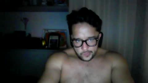 braziliandilf online show from August 3, 11:22 pm