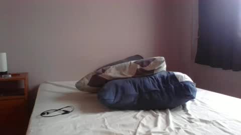 braziliangoodboy online show from November 2, 8:46 pm