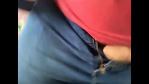 brazilianmeen online show from December 23, 2:28 pm