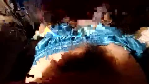 bre55tt online show from January 19, 6:26 am