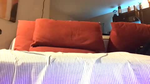 Cockblock online show from December 31, 3:53 pm