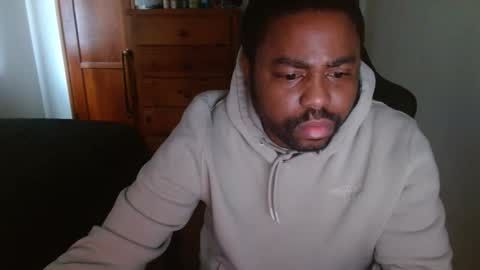 Breadw1nnah online show from November 9, 5:06 pm