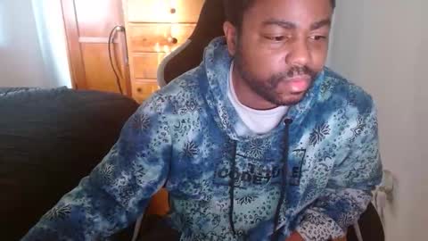 Breadw1nnah online show from November 23, 3:56 pm